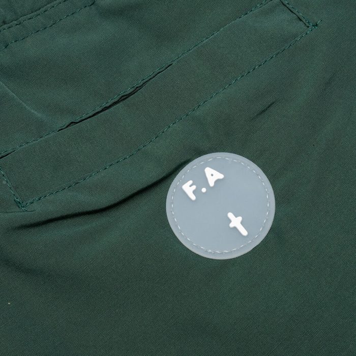 b4cfa24fbf18881f23557061a99096f5.jpg