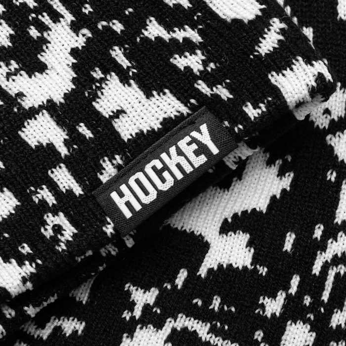 f13c015f55aa169f6dcda9061c50cc9b.jpg
