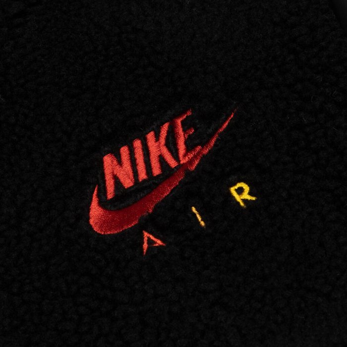 fa07321e0335c697af2de39dca27fdc9.jpg