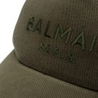 017596363a16ddafb30c638aef367edf.jpg